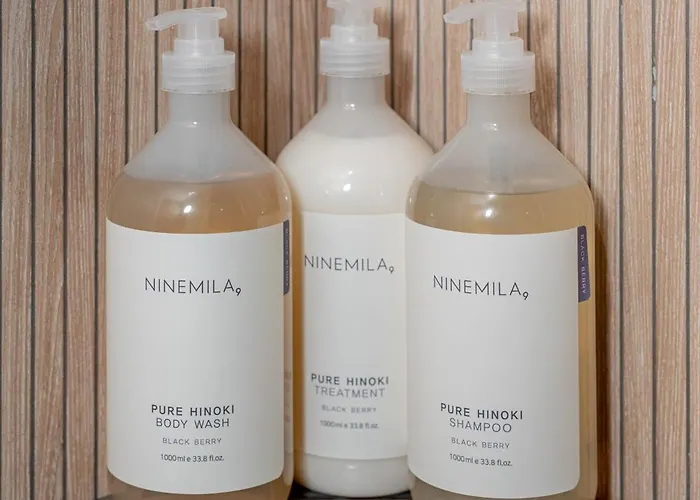 Dogam - Near Gimpo,incheon Airport, Hwagok Station Hostal Seúl