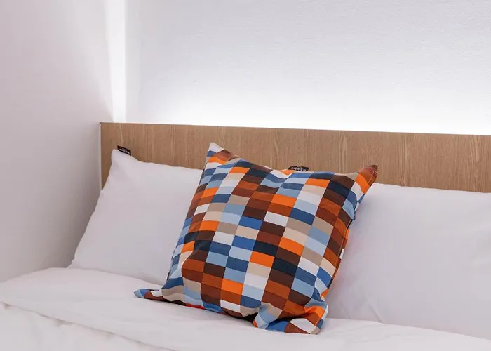 Hostal Dogam - Near Gimpo,incheon Airport, Hwagok Station Seúl
